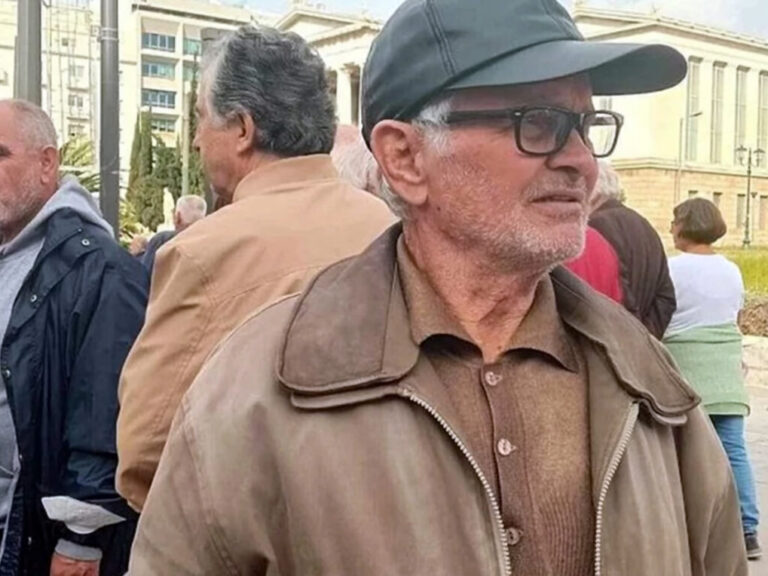 βρέθηκε-ο-έλληνας-που-εξαφανίστηκε-στ-1381803