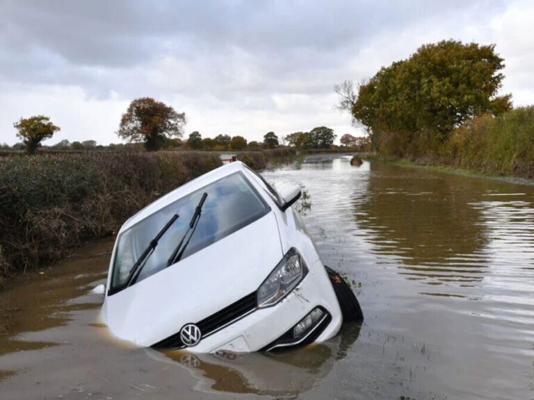 υποχρεωτική-η-ασφάλιση-οχημάτων-για-φ-1380144