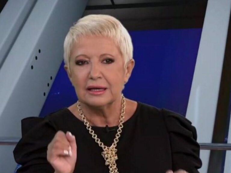 χριστίνα-κοραή-η-συγκινητική-ανάρτησ-1386279