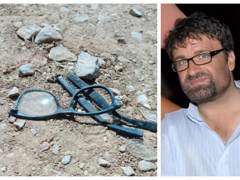 κ-μανιουδάκης-από-τον-αιφνίδιο-θάνατ-1377862