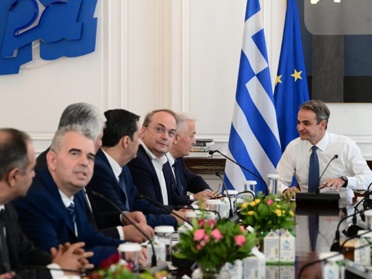 μητσοτάκης-σε-κεδε-στόχος-η-θεσμική-θω-1382469