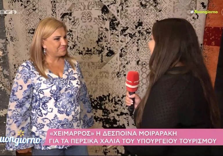 μοιραράκη-απαντά-για-τα-χαλιά-των-17-890-ευρ-1383749