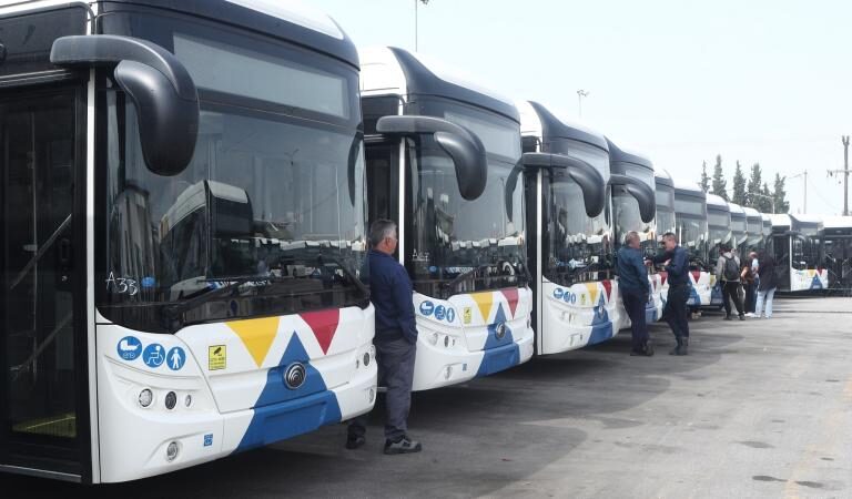 οασθ-δεκαπέντε-ολοκαίνουργια-λεωφορ-1378060