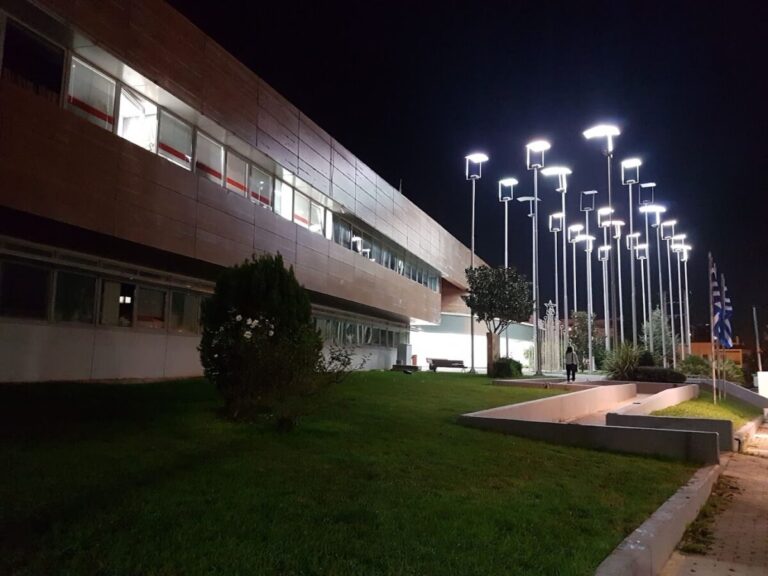 κι-άλλος-δήμαρχος-για-υποψήφιος-βουλε-1384282