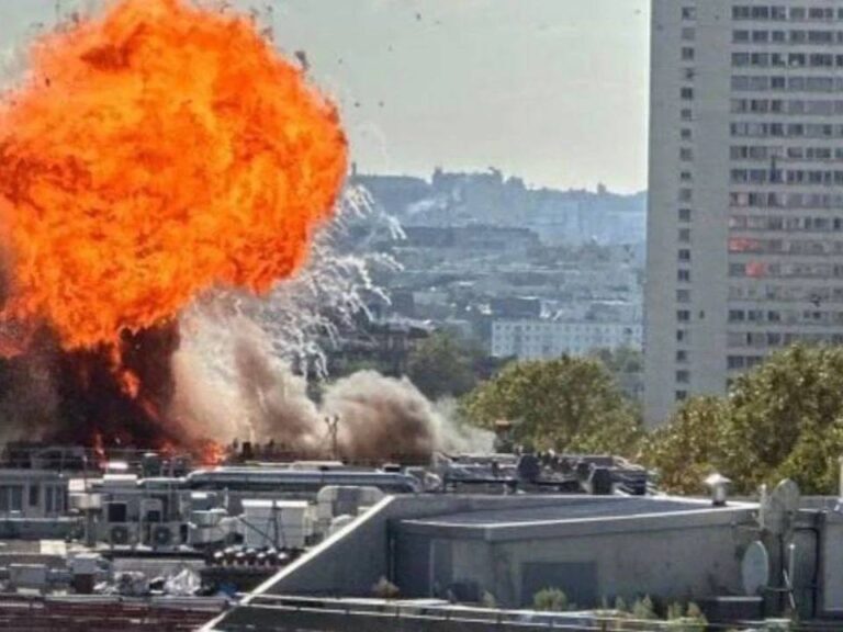 γαλλία-εκρήξεις-σε-πολυώροφο-κτίριο-σ-1382913