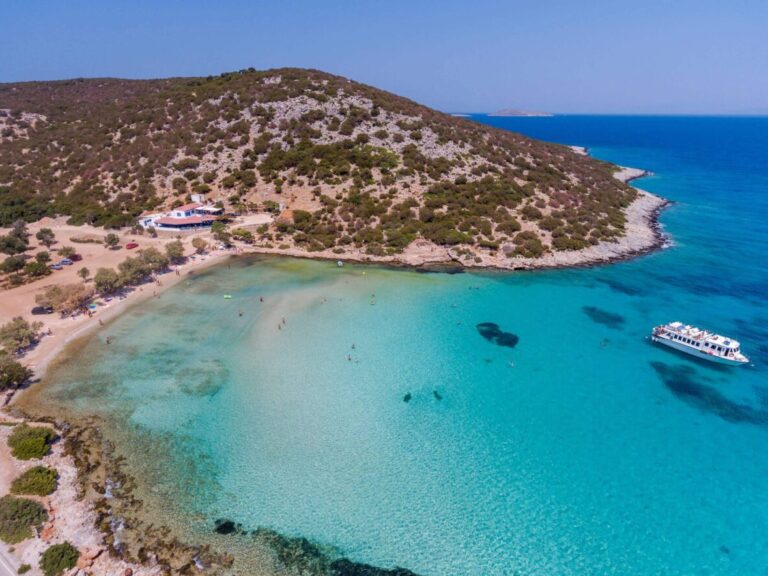 το-ελληνικό-νησί-που-κατέχει-τη-δεύτερ-1383617