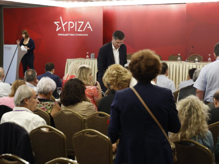 κε-συριζα-ένταση-αποχωρήσεις-πέρασε-1384146
