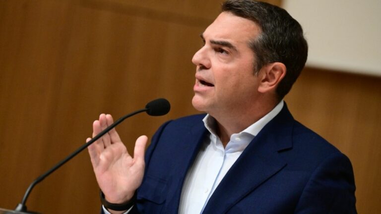 παρέμβαση-αλέξη-τσίπρα-για-τα-τέμπη-1384954