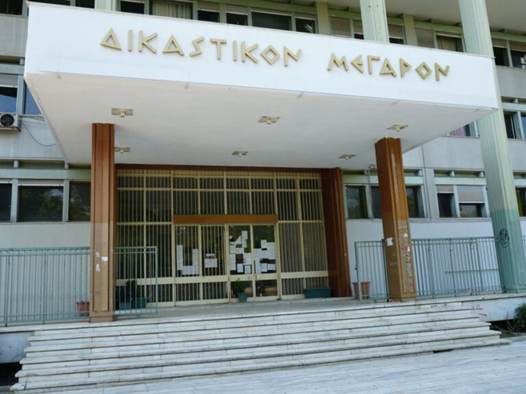 δήμαρχος-στο-δικαστήριο-για-τον-ιανό-1383512