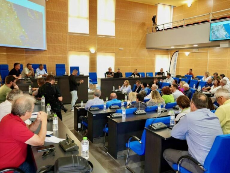 κουρέτας-κάλεσε-σε-ενιαίο-μέτωπο-για-τ-1382203