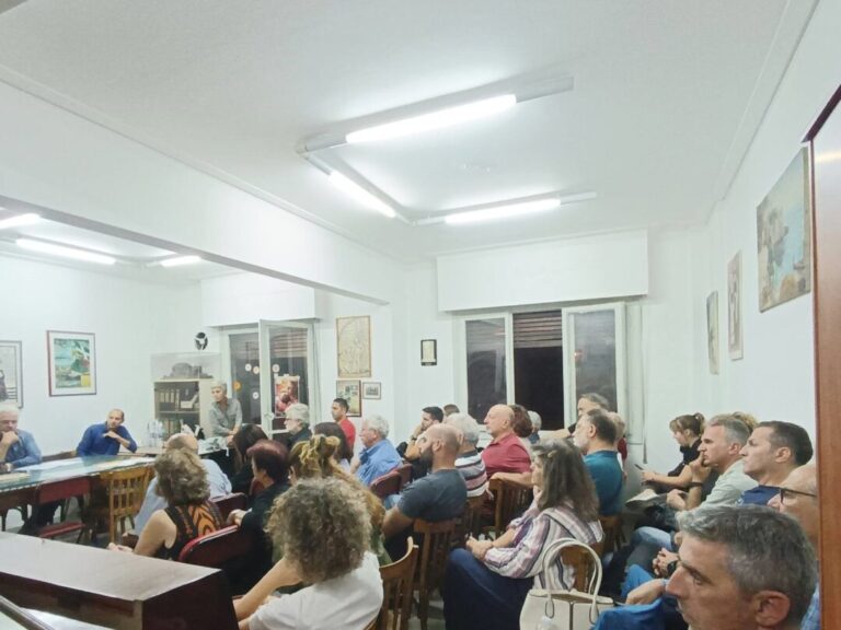 ανεμογεννήτριες-ξεσηκωμός-σε-ακόμη-μ-1385141