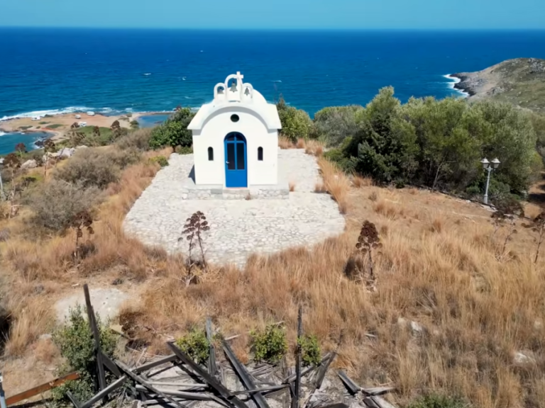 το-νησί-της-ελλάδας-που-κανείς-δεν-θέλε-1377858