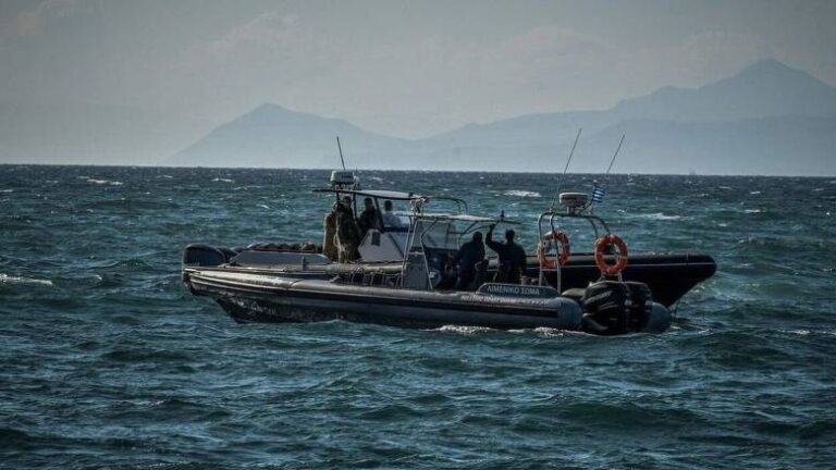 σάμος-24-μετανάστες-εντοπίστηκαν-σε-χερ-1393239