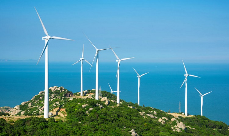 διοικητική-προσφυγή-δημάρχου-προς-το-1392795