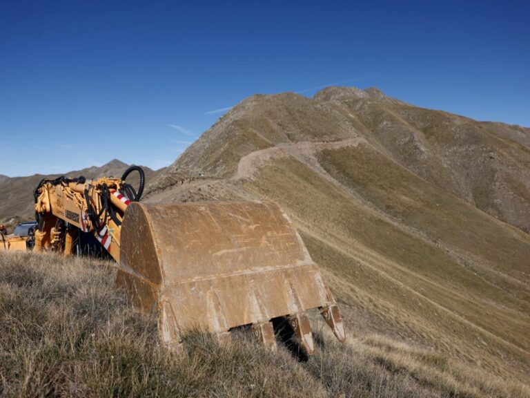 π-ηπείρου-ζητούν-διακοπή-των-εργασιών-1389605