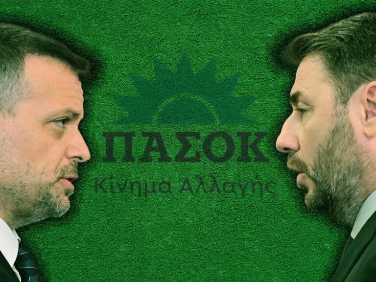 πρώτα-πυρά-δούκα-κατά-ανδρουλάκη-1393429