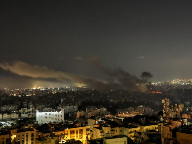φλέγεται-η-μέση-ανατολή-σφοδρές-συγκρ-1388107