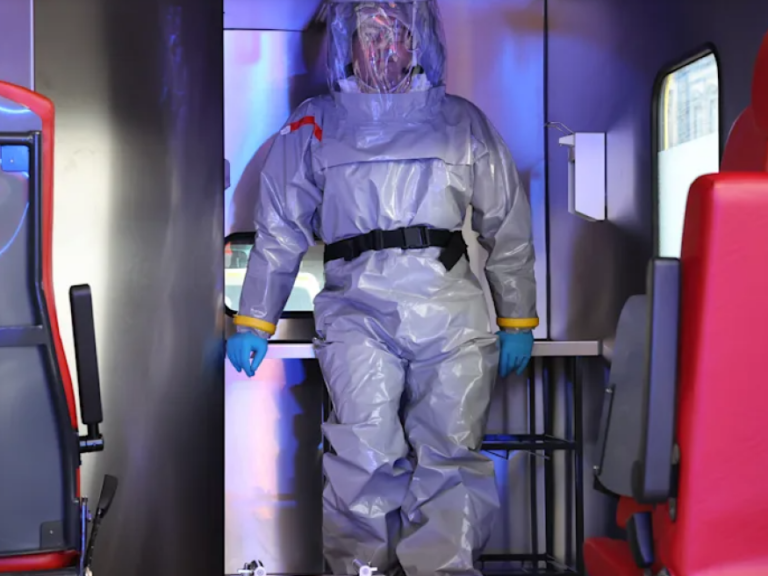 αμβούργο-συναγερμός-για-κρούσματα-το-1387278