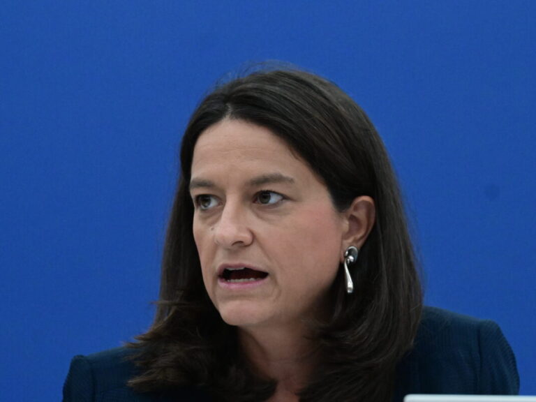 ν-κεραμέως-πόσο-θα-διαμορφωθεί-ο-κατώτ-1391683