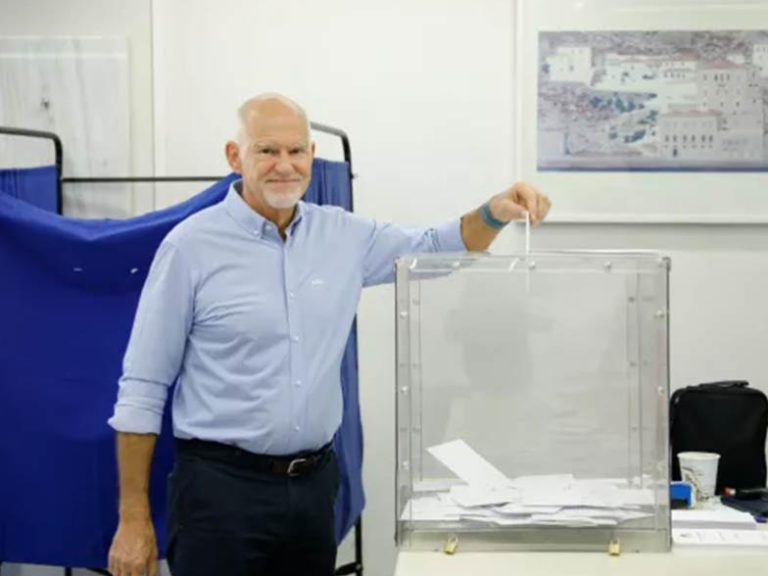 γιώργος-παπανδρέου-κάνουμε-το-κίνημ-1390949