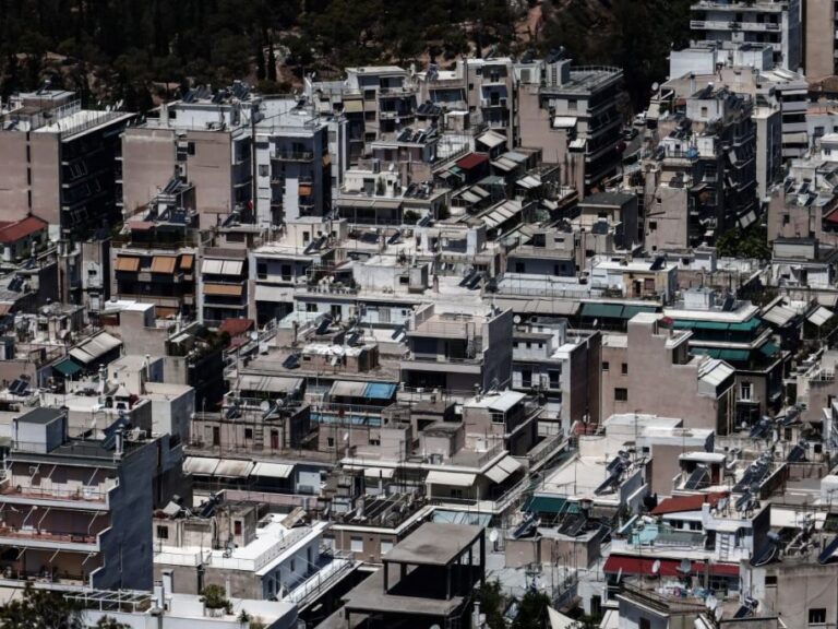 κληρονομιές-κλειστά-χιλιάδες-ακίν-1393433