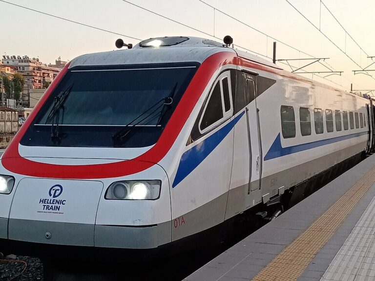 καθυστέρηση-τρένου-λόγω-βλάβης-θεσσα-1389113