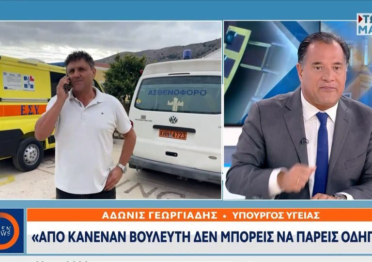 άγρια-κόντρα-δημάρχου-νησιού-με-τον-άδ-1388467