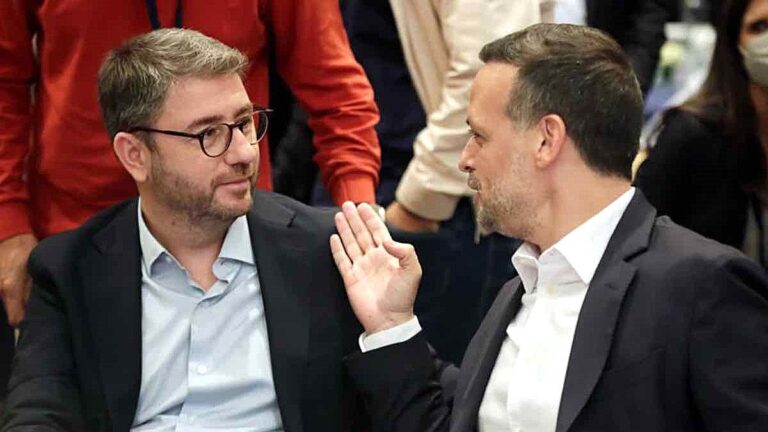 συμφώνησαν-για-το-debate-ανδρουλάκης-δούκ-1388585