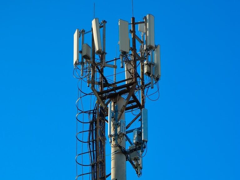 ψήφισμα-δήμου-κατά-τοποθέτησης-κεραί-1387837