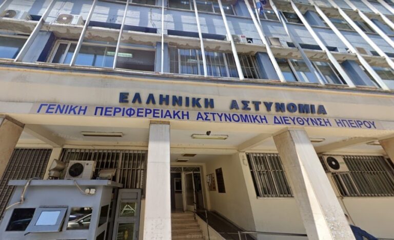 ελεύθερος-ο-δημοσιογράφος-μετά-τη-μήν-1387096