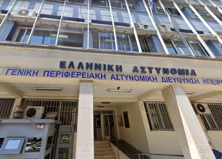 ελεύθερος-ο-δημοσιογράφος-μετά-τη-μήν-1387096