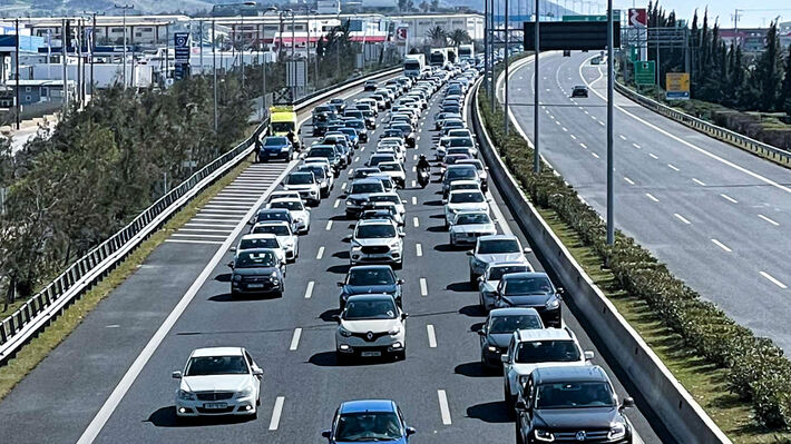 αττική-οδός-συνελήφθη-δύο-φορές-σε-4-ημ-1389149