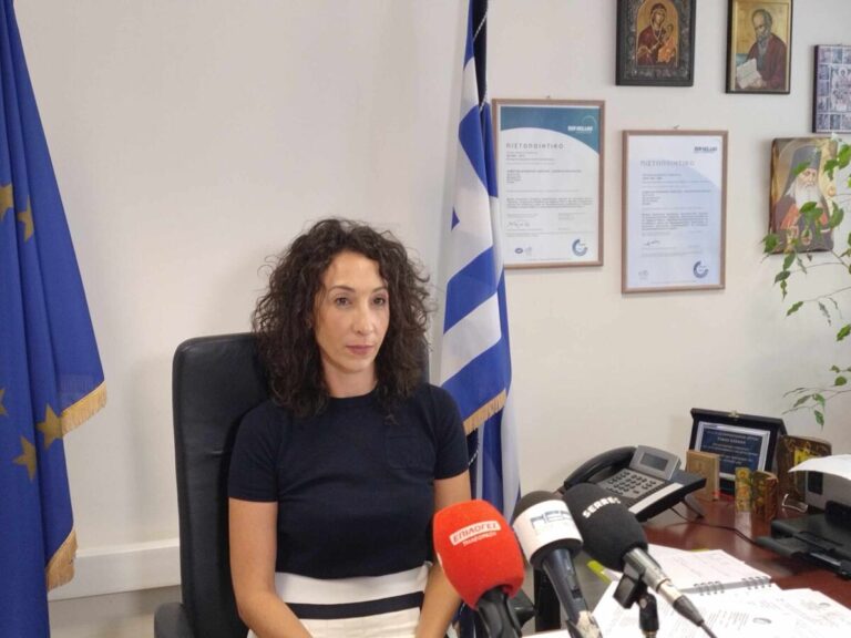 δευασ-ξεκίνησαν-οι-εργασίες-μετατόπι-1387462