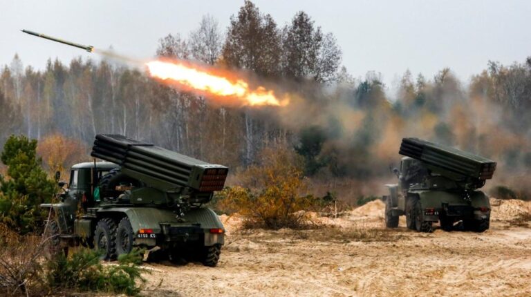 ανάλυση-ft-θα-στείλει-η-ευρώπη-χερσαίες-1389824