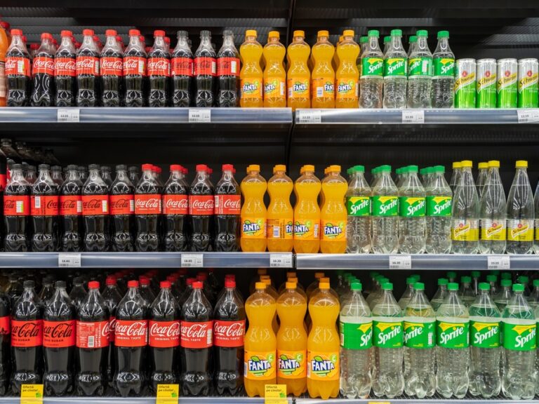 ανάκληση-αναψυκτικών-από-την-coca-cola-1395418
