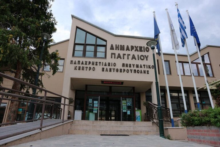 συγκλονίζει-δήμαρχος-για-το-θάνατο-εθ-1393319