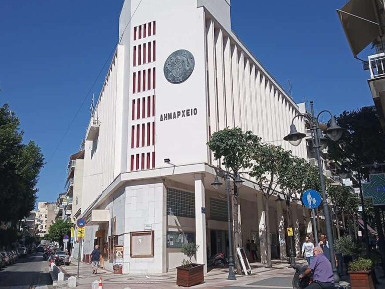 εξώδικο-δημάρχου-σε-αδελφό-βουλευτή-ε-1387367