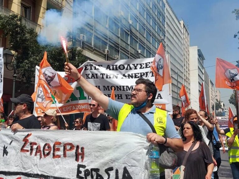 συμβασιούχοι-ποε-οτα-επιβεβαιώνει-aftodioikisi-gr-1387939