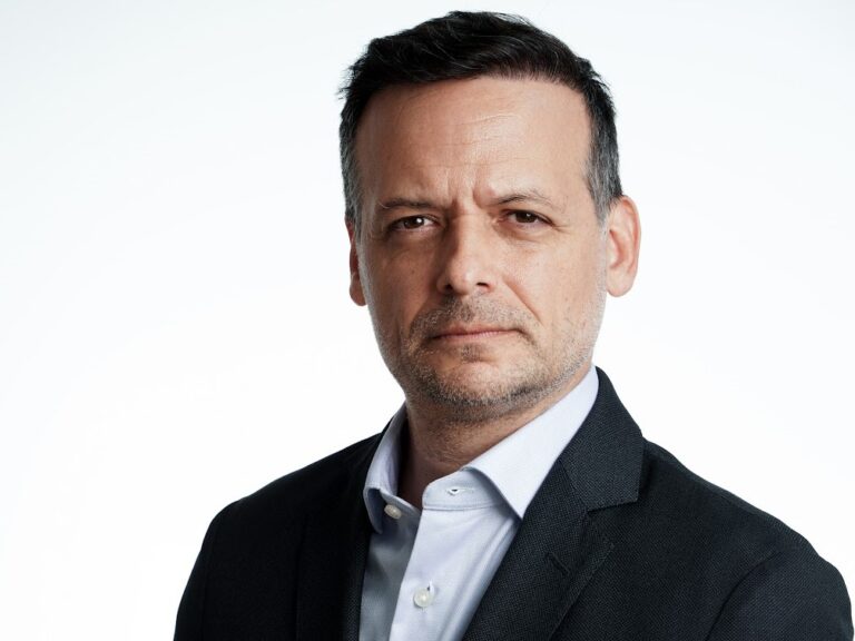 χάρης-δούκας-στο-aftodioikisi-gr-διεκδικώ-για-την-α-1390612