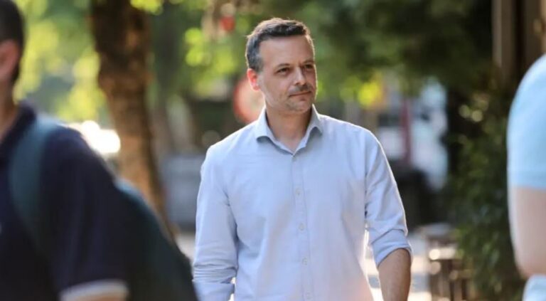 δούκας-πρόστιμο-140-000-ευρώ-σε-εταιρεία-που-1386821
