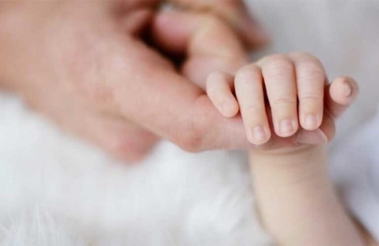 ελεγκτικό-συνέδριο-μπλοκάρει-επιδ-1395171