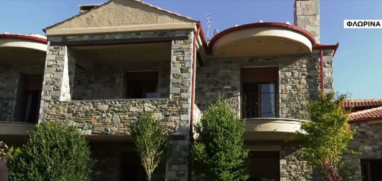 φλώρινα-ξενοδοχείο-σοβαρό-κατασκευα-1395741
