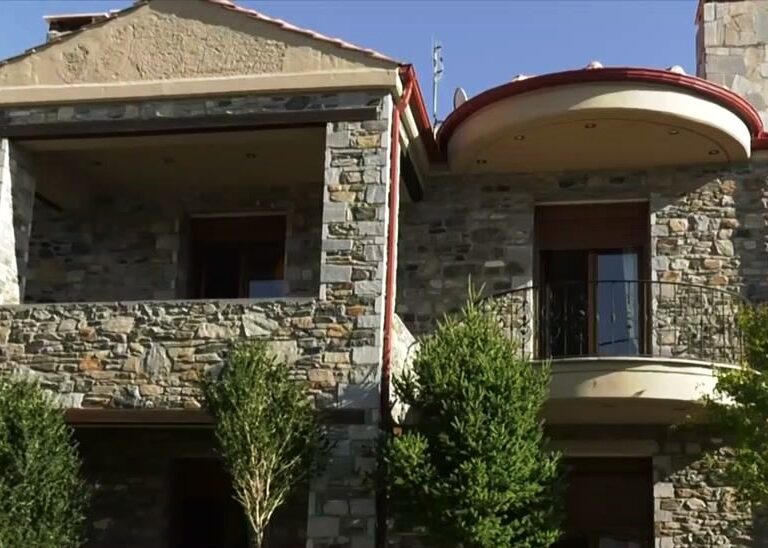 φλώρινα-ξενοδοχείο-αποκαλύψεις-για-τ-1395741