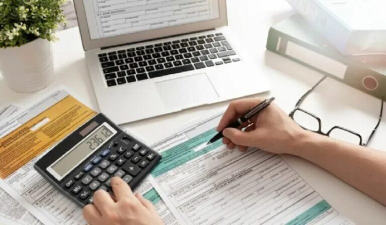 πόθεν-έσχες-2025-τι-ισχύει-για-όσους-καθυσ-1388086