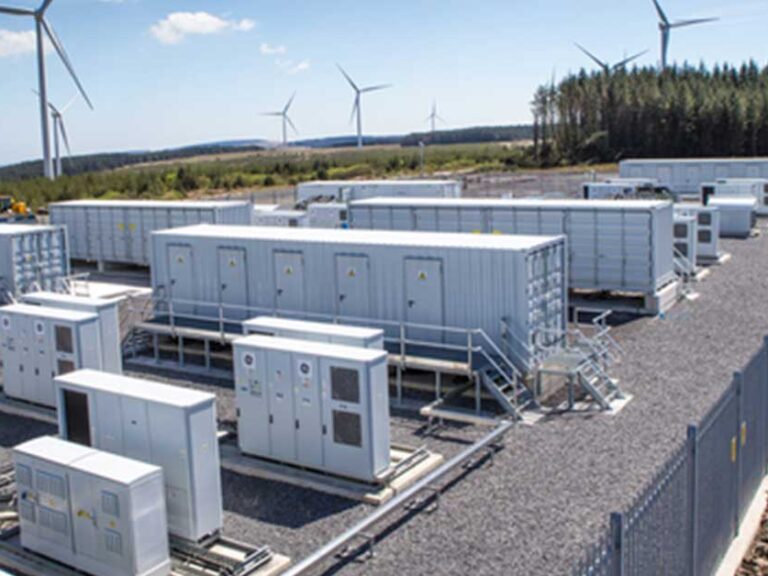 διευρύνονται-οι-πιθανές-περιοχές-εγκ-1387923