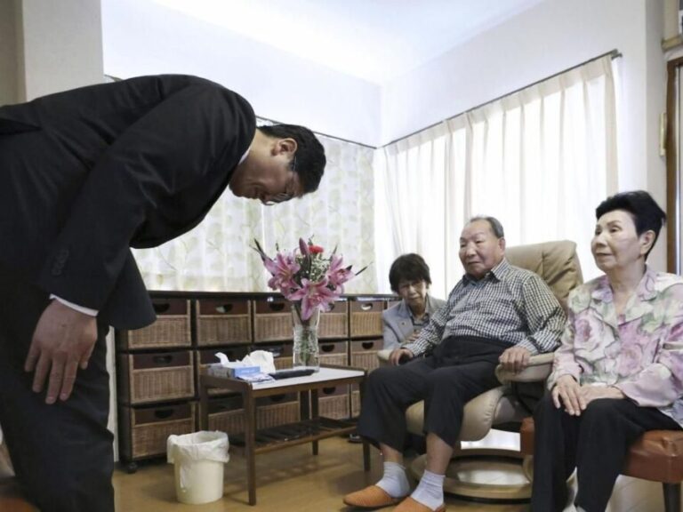 αρχηγός-της-αστυνομίας-ζήτησε-συγγνώ-1393645