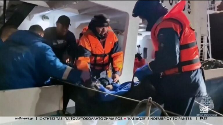 ναυαγός-σώθηκε-στον-ειρηνικό-μετά-από-67-1391851
