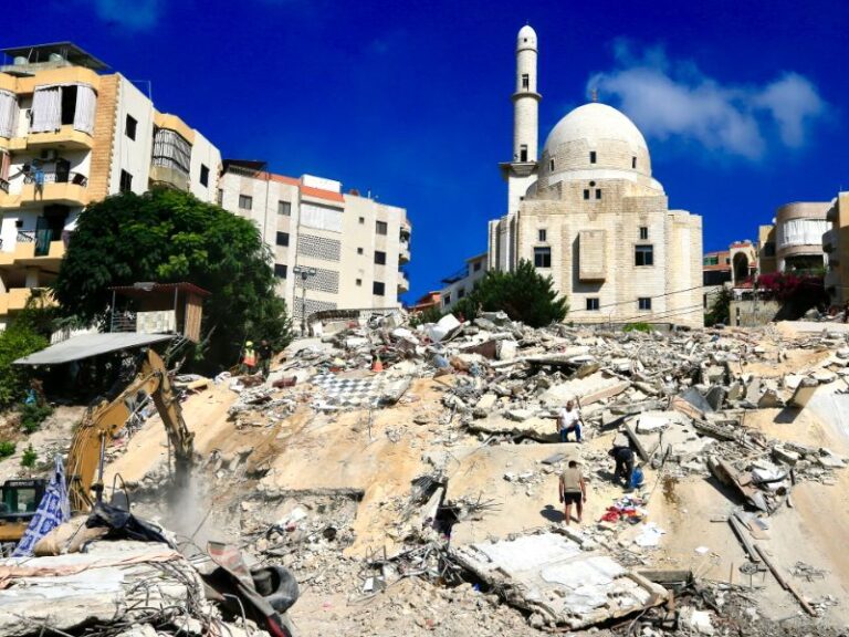 λίβανος-ρωγμές-στο-λαϊκό-έρεισμα-της-χ-1389661