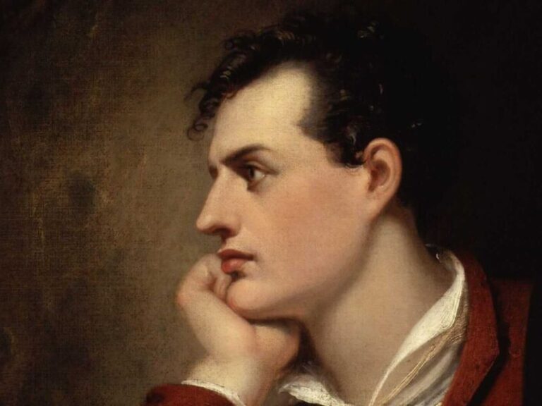 βιβλίο-του-λόρδου-βύρωνα-επέστρεψε-σε-1393106