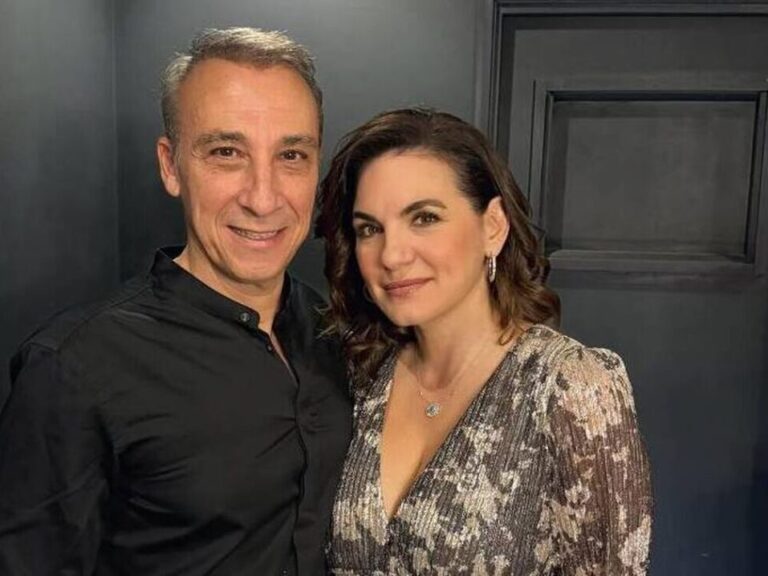 μάτσας-σενάρια-συγκατοίκησης-με-την-22χ-1393914